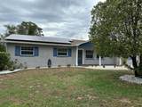 104 Brentridge Drive - Photo 43