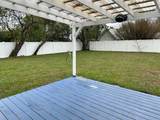 104 Brentridge Drive - Photo 44