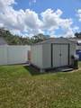 104 Brentridge Drive - Photo 45