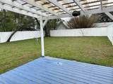 104 Brentridge Drive - Photo 46