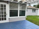 104 Brentridge Drive - Photo 47