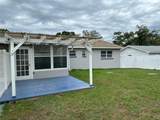 104 Brentridge Drive - Photo 48