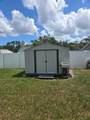 104 Brentridge Drive - Photo 49