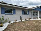 104 Brentridge Drive - Photo 5