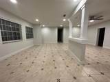 104 Brentridge Drive - Photo 6