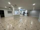 104 Brentridge Drive - Photo 7