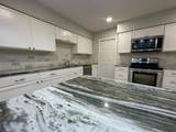 104 Brentridge Drive - Photo 8
