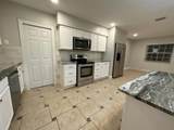 104 Brentridge Drive - Photo 9