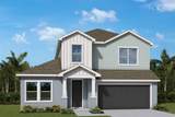 5147 Creek Sand Drive - Photo 1