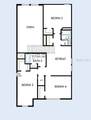 5147 Creek Sand Drive - Photo 3