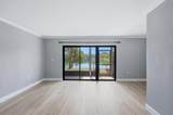 11409 8TH Street - Photo 10