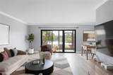 11409 8TH Street - Photo 11
