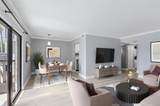 11409 8TH Street - Photo 12
