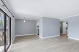 11409 8TH Street - Photo 13