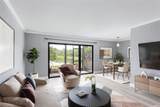 11409 8TH Street - Photo 14