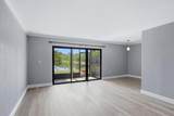 11409 8TH Street - Photo 15