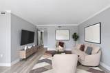 11409 8TH Street - Photo 16