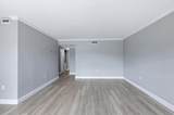 11409 8TH Street - Photo 17