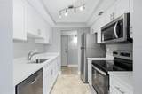 11409 8TH Street - Photo 18