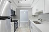 11409 8TH Street - Photo 19