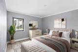 11409 8TH Street - Photo 20
