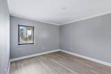 11409 8TH Street - Photo 21