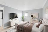 11409 8TH Street - Photo 22