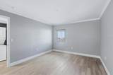 11409 8TH Street - Photo 23
