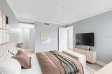 11409 8TH Street - Photo 24