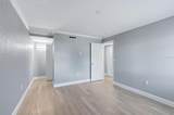 11409 8TH Street - Photo 25
