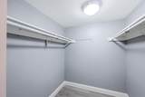 11409 8TH Street - Photo 26
