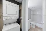 11409 8TH Street - Photo 27