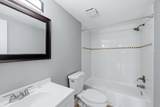 11409 8TH Street - Photo 28