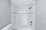 11409 8TH Street - Photo 29