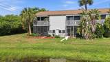11409 8TH Street - Photo 32
