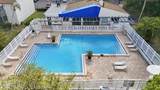 11409 8TH Street - Photo 34