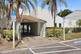 11409 8TH Street - Photo 36