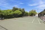 11409 8TH Street - Photo 40