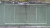 11409 8TH Street - Photo 41