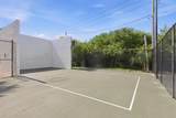 11409 8TH Street - Photo 42