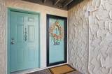 11409 8TH Street - Photo 5