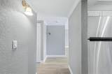 11409 8TH Street - Photo 6