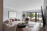 11409 8TH Street - Photo 7