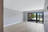 11409 8TH Street - Photo 8