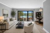 11409 8TH Street - Photo 9