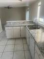 5205 Dublin Place - Photo 1