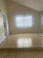 5205 Dublin Place - Photo 13