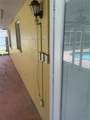 5205 Dublin Place - Photo 16