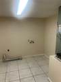 5205 Dublin Place - Photo 17