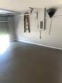 5205 Dublin Place - Photo 18